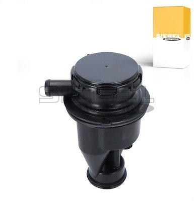 SIEGEL AUTOMOTIVE SA6A0030 SIEGEL AUTOMOTIVE SA6A0030