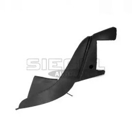SIEGEL AUTOMOTIVE SA2D0047 SIEGEL AUTOMOTIVE SA2D0047
