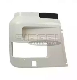 SIEGEL AUTOMOTIVE SA2D0416 SIEGEL AUTOMOTIVE SA2D0416