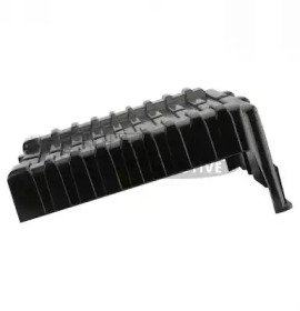 SIEGEL AUTOMOTIVE SA2D0464 SIEGEL AUTOMOTIVE SA2D0464