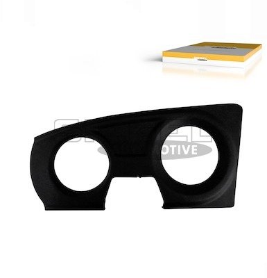 SIEGEL AUTOMOTIVE SA5A0282