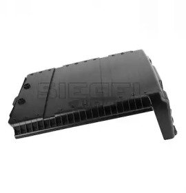 SIEGEL AUTOMOTIVE SA2D0440 SIEGEL AUTOMOTIVE SA2D0440