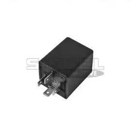 SIEGEL AUTOMOTIVE SA5E0046 SIEGEL AUTOMOTIVE SA5E0046