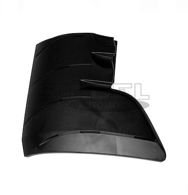SIEGEL AUTOMOTIVE SA2D0277 SIEGEL AUTOMOTIVE SA2D0277