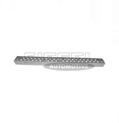 SIEGEL AUTOMOTIVE SA2D0280 SIEGEL AUTOMOTIVE SA2D0280