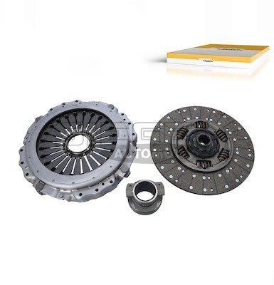 SIEGEL AUTOMOTIVE SA3A0055 SIEGEL AUTOMOTIVE SA3A0055