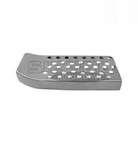 SIEGEL AUTOMOTIVE SA2D0267 SIEGEL AUTOMOTIVE SA2D0267
