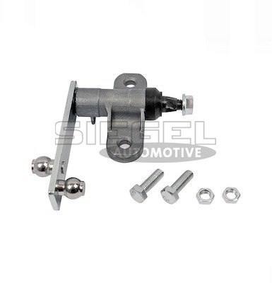 SIEGEL AUTOMOTIVE SA5D0007 SIEGEL AUTOMOTIVE SA5D0007