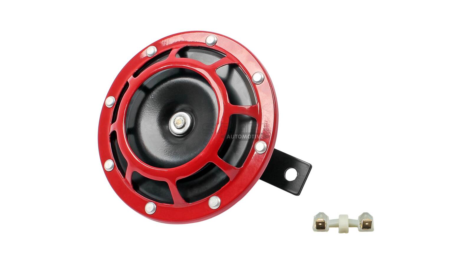 SIEGEL AUTOMOTIVE SA5E0060