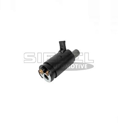 SIEGEL AUTOMOTIVE SA7B0005 SIEGEL AUTOMOTIVE SA7B0005