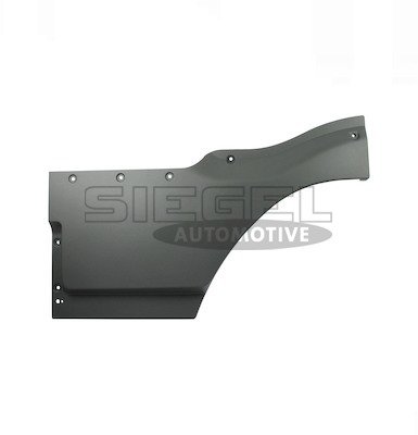 SIEGEL AUTOMOTIVE SA5A0241 SIEGEL AUTOMOTIVE SA5A0241