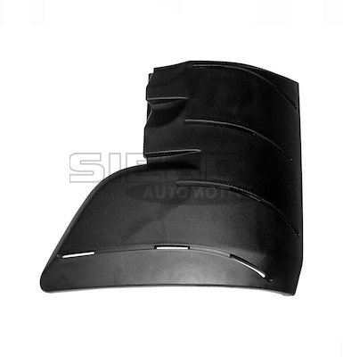 SIEGEL AUTOMOTIVE SA2D0276 SIEGEL AUTOMOTIVE SA2D0276