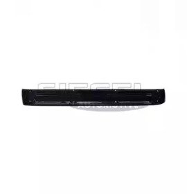 SIEGEL AUTOMOTIVE SA2D0628 SIEGEL AUTOMOTIVE SA2D0628
