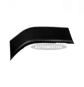 SIEGEL AUTOMOTIVE SA2D0169