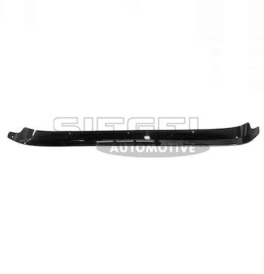 SIEGEL AUTOMOTIVE SA2D0293 SIEGEL AUTOMOTIVE SA2D0293