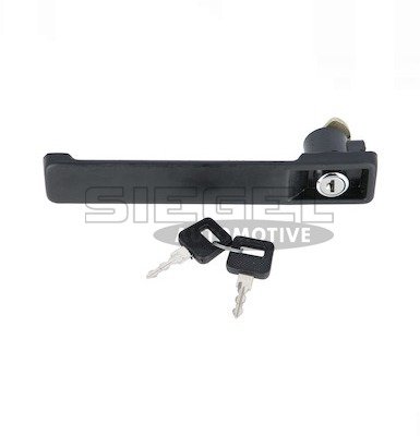 SIEGEL AUTOMOTIVE SA2F0058 SIEGEL AUTOMOTIVE SA2F0058