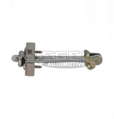 SIEGEL AUTOMOTIVE SA2F0055