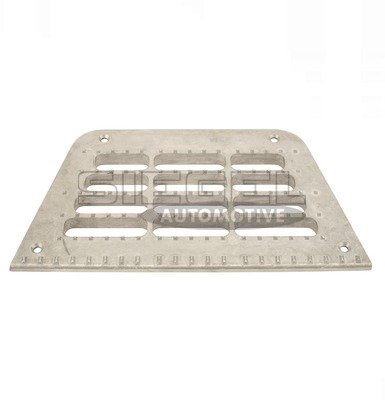 SIEGEL AUTOMOTIVE SA2D0379 SIEGEL AUTOMOTIVE SA2D0379