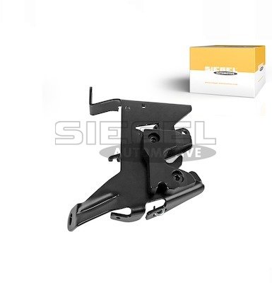 SIEGEL AUTOMOTIVE SA2E0019