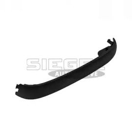 SIEGEL AUTOMOTIVE SA2E0011 SIEGEL AUTOMOTIVE SA2E0011