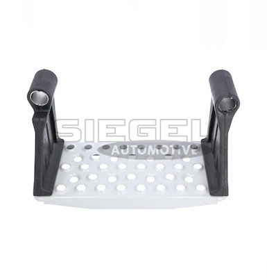 SIEGEL AUTOMOTIVE SA2D0708