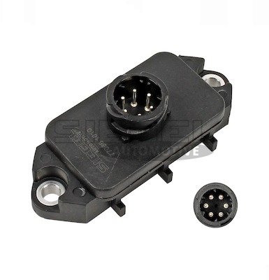 SIEGEL AUTOMOTIVE SA5E0059 SIEGEL AUTOMOTIVE SA5E0059