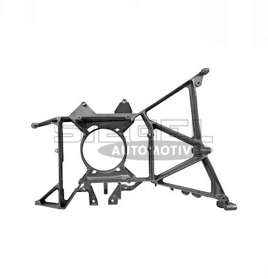 SIEGEL AUTOMOTIVE SA2D0385 SIEGEL AUTOMOTIVE SA2D0385