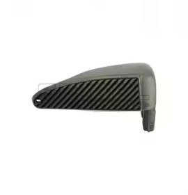 SIEGEL AUTOMOTIVE SA6A0007