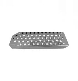 SIEGEL AUTOMOTIVE SA2D0265 SIEGEL AUTOMOTIVE SA2D0265