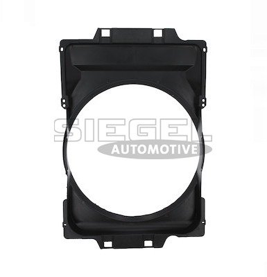 SIEGEL AUTOMOTIVE SA4E0008