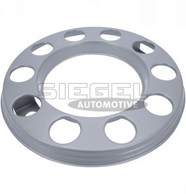 SIEGEL AUTOMOTIVE SA2D0687 SIEGEL AUTOMOTIVE SA2D0687