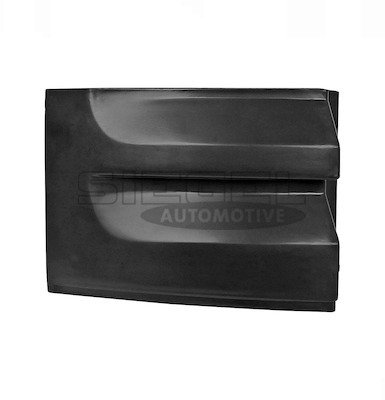 SIEGEL AUTOMOTIVE SA2D0286 SIEGEL AUTOMOTIVE SA2D0286