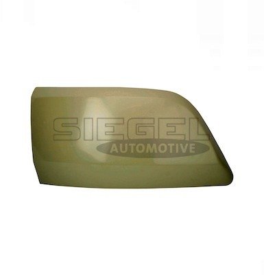 SIEGEL AUTOMOTIVE SA2D0487 SIEGEL AUTOMOTIVE SA2D0487