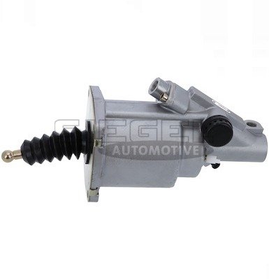 SIEGEL AUTOMOTIVE SA3B0040 SIEGEL AUTOMOTIVE SA3B0040