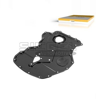 SIEGEL AUTOMOTIVE SA6E0008 SIEGEL AUTOMOTIVE SA6E0008