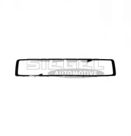 SIEGEL AUTOMOTIVE SA2D0077 SIEGEL AUTOMOTIVE SA2D0077