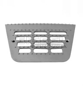 SIEGEL AUTOMOTIVE SA2D0376 SIEGEL AUTOMOTIVE SA2D0376