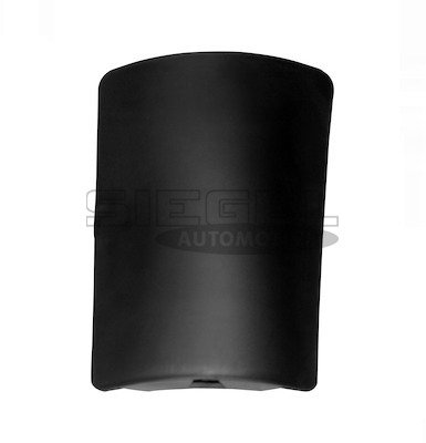 SIEGEL AUTOMOTIVE SA2D0241