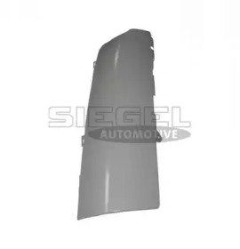SIEGEL AUTOMOTIVE SA2D0054 SIEGEL AUTOMOTIVE SA2D0054