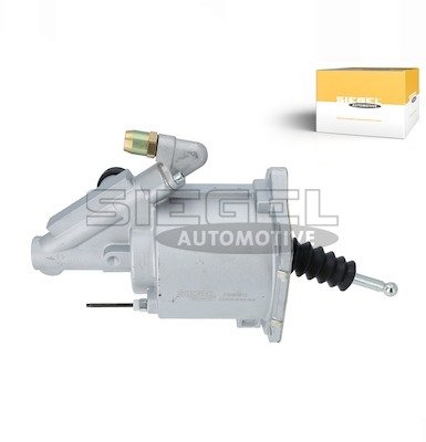 SIEGEL AUTOMOTIVE SA3B0024 SIEGEL AUTOMOTIVE SA3B0024