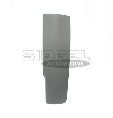 SIEGEL AUTOMOTIVE SA2D0668