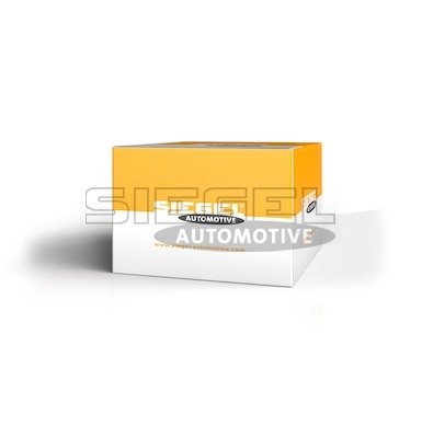 SIEGEL AUTOMOTIVE SA4E0005
