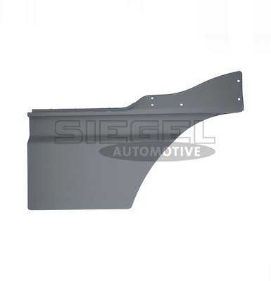 SIEGEL AUTOMOTIVE SA2D0696 SIEGEL AUTOMOTIVE SA2D0696