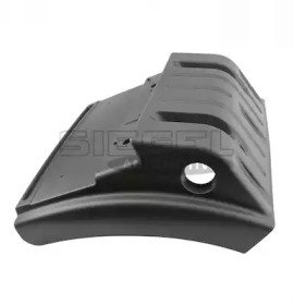 SIEGEL AUTOMOTIVE SA2D0506