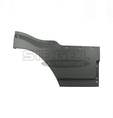 SIEGEL AUTOMOTIVE SA5A0240 SIEGEL AUTOMOTIVE SA5A0240