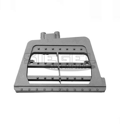 SIEGEL AUTOMOTIVE SA2D0374 SIEGEL AUTOMOTIVE SA2D0374