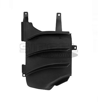 SIEGEL AUTOMOTIVE SA2D0161