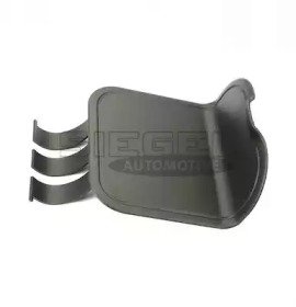 SIEGEL AUTOMOTIVE SA2D0466 SIEGEL AUTOMOTIVE SA2D0466