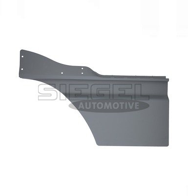 SIEGEL AUTOMOTIVE SA2D0697 SIEGEL AUTOMOTIVE SA2D0697