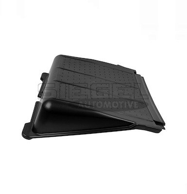 SIEGEL AUTOMOTIVE SA2D0260 SIEGEL AUTOMOTIVE SA2D0260